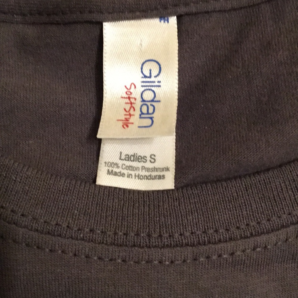 Cadillac Racing T-Shirts - Picture 3 of 6